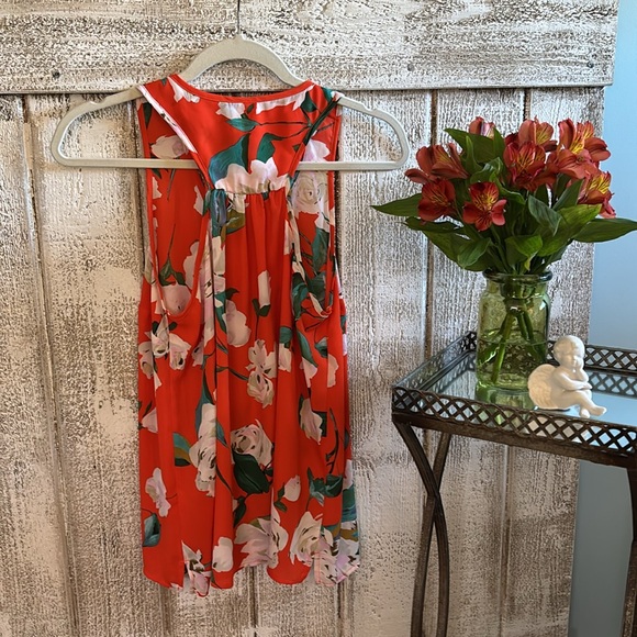 Cabi Manet Top - Picture 2 of 8